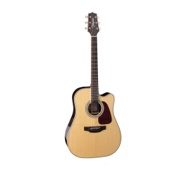 Violão Eletrico Takamine GD90CE ZC