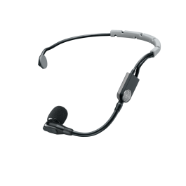 Microfone Shure SM35 - TQG