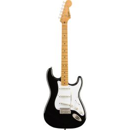 Squier by Fender Classic Vibe 50s ストラト 175471_68111eea5b4aa.jpg