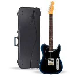 Guitarra Fender American Professional II Telecaster 0113940761