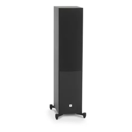 JBL A180(L) 1個 Caixa Acustica JBL Stage A180 Blk