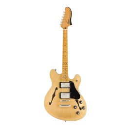 A*a様 Squier Starcaster by fenderチューンナップ品 A*a様 Squier Starcaster by fenderチューンナップ品 Amazon.com