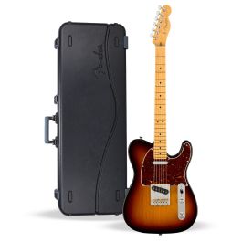 FENDER AmericanProfessional Ⅱ Telecaster 179276_68111eef2c7ff.jpg