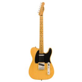 Fender Telecaster マットウマノフギターズ Fender Telecaster マットウマノフギターズ Fender Telecaster マット