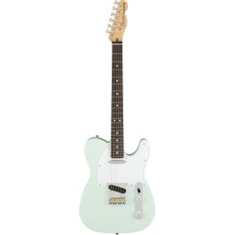 Guitarra Fender Telecaster Americana Performer