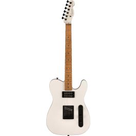 Squier by fender telecaster 【美品】 FENDER SQUIER | TELECASTER | Pride Music Shop