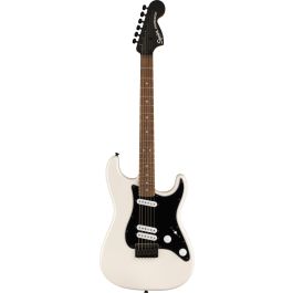 Guitarra Fender Squier Contemporany Stratocaster Special HT LRL