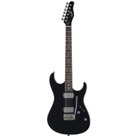 ギター Virtue Stella ギター Stella / Virtues Virtues Stella【在庫僅か！！】2025/9/15