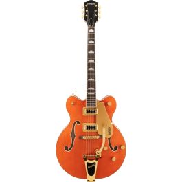 GRETSCH G5422TG Electromatic Classicグレッチ Amazon | グレッチ GRETSCH G5422TG Electromatic Classic