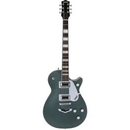 ギター Gretsch G5120 Open Box Gretsch Guitars G5120 Limited Edition Electromatic