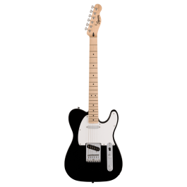 イヌ  Squier by Fender 00s Telecaster イヌ Squier by Fender 00s Telecaster L92320000003000-00-600x600.jpg