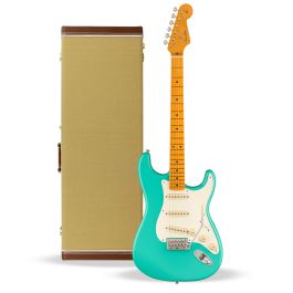 Fender american vintage II（アメビンII） 1957 192838_68111f05977d5.jpg