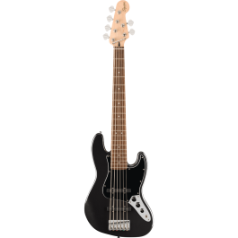 【⑫⑱追加10316】 Squier by Fender Jazz Bass ⑫⑱追加10316】 Squier by Fender Jazz Bass ⑫⑱追加10316】 Squier