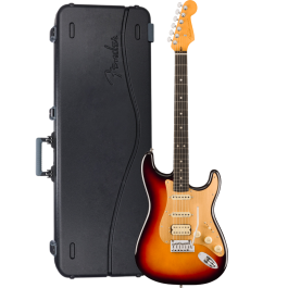 guitar-fender-american-ultra 2