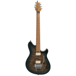 EVH WOLFGANG SPECIAL TBSレフティ EVH WOLFGANG SPECIAL TBSレフティ EVH WOLFGANG SPECIAL TBSレフティ EVH WOLFGANG SPECIAL TBSレフティ