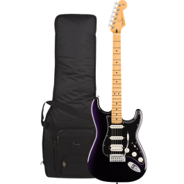 ギター Fender Player II Modified Stratocaster Fender Player II Modified Stratocaster 3-Color Sunburst