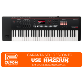 ミケ 202807_685be29d960c2.png