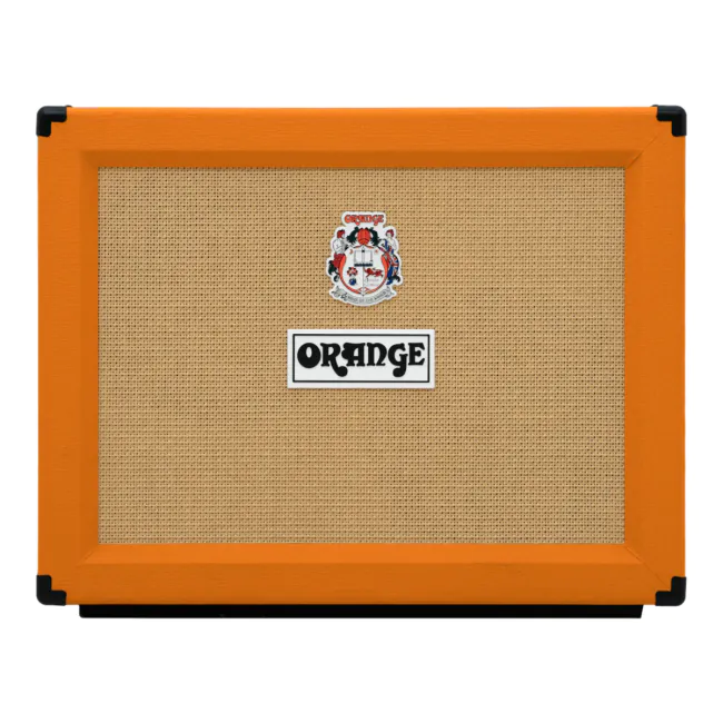 Orange 　TUMI 26141D4➕ 22121D4 Orange 様専用 TUMI 26141D4➕ 22121D4 - メルカリ
