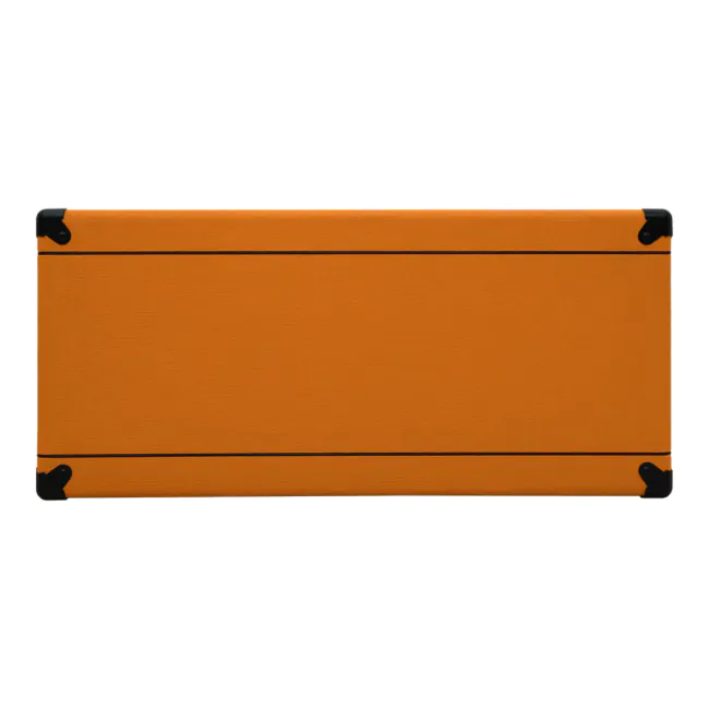 Caixa Orange PPC212OB 2X12 120W