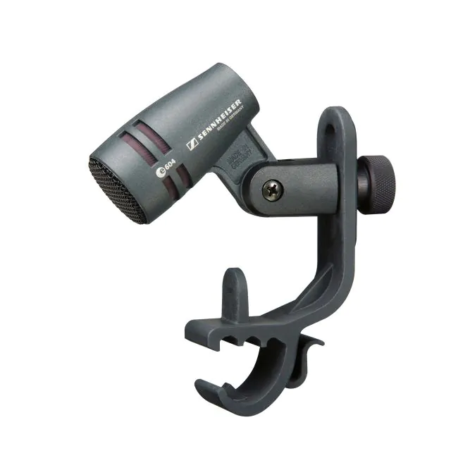 Sennheiser e604 & クラシックプロCM8DR マイクセット Sennheiser e604 & クラシックプロCM8DR マイクセット Sennheiser e604