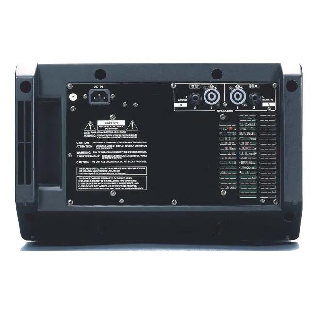 【美品】YAMAHA ヤマハ パワードミキサー EMX-212S YAMAHA EMX212S｜アークベル株式会社