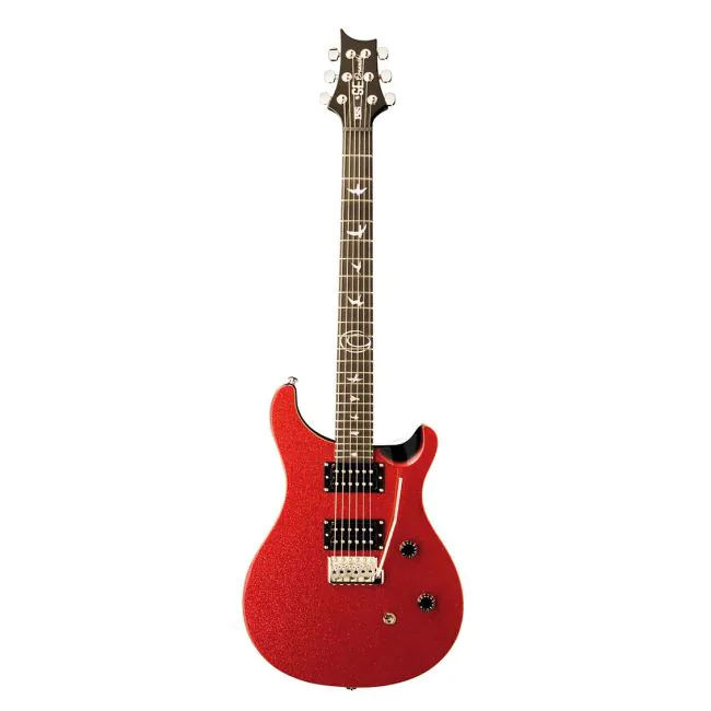 Guitarra PRS SE Orianthi