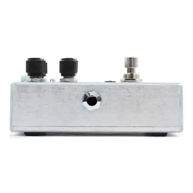 Pedal MXR Fullbore Metal