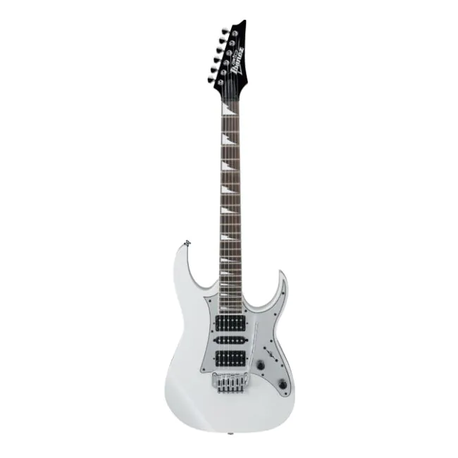Guitarra Ibanez GRG-150 DX PW