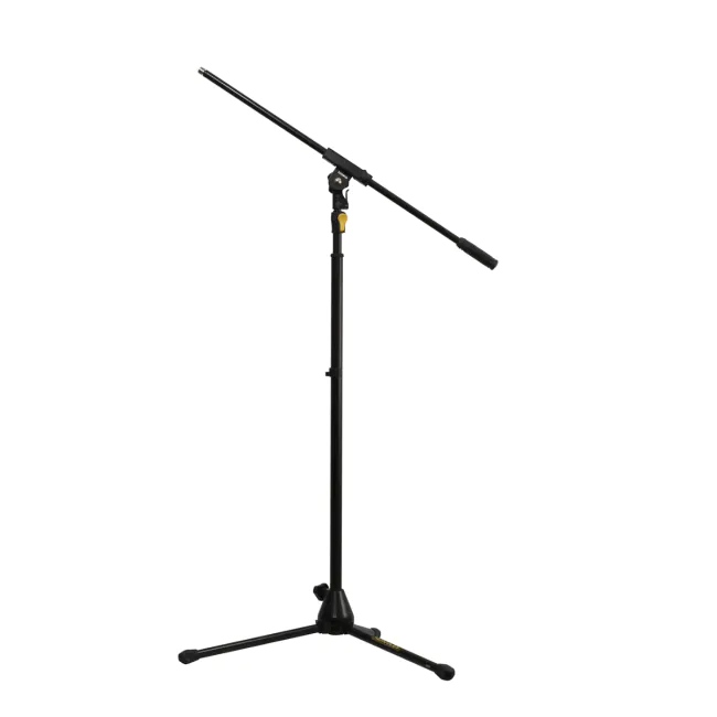 pedestalロンT Pedestal Tripé De Ferro Para Caixa Acústica - Resistente