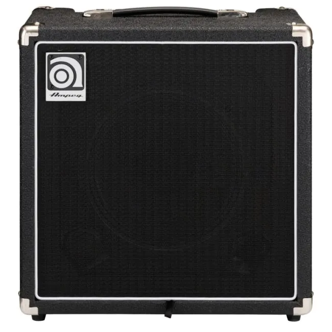 Amplificador Ampeg BA-110