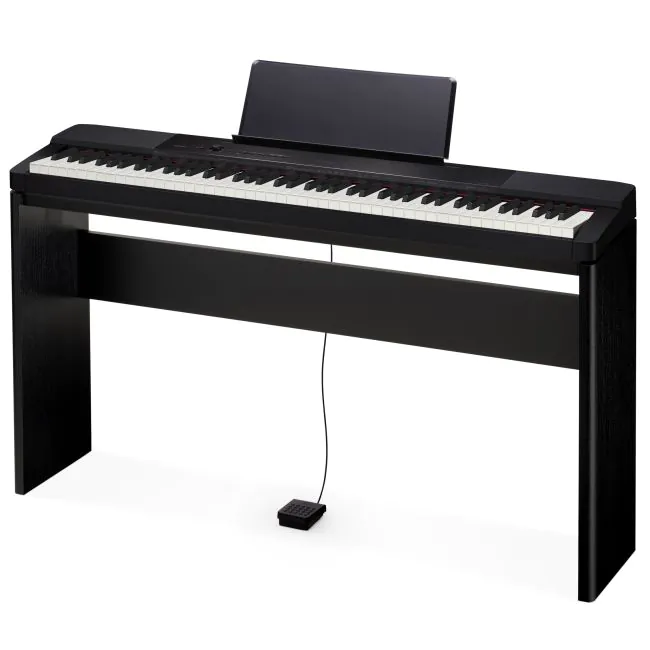 Piano Casio PX-150 Digital