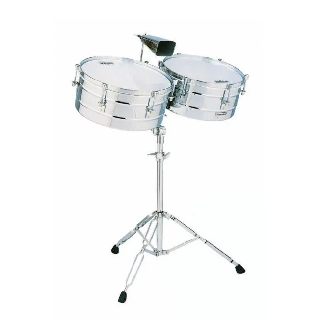 Timbales LP M257 Matador 14