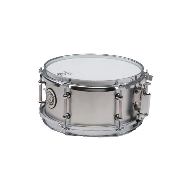 Caixa Nagano NCA-1005 Extreme Beat