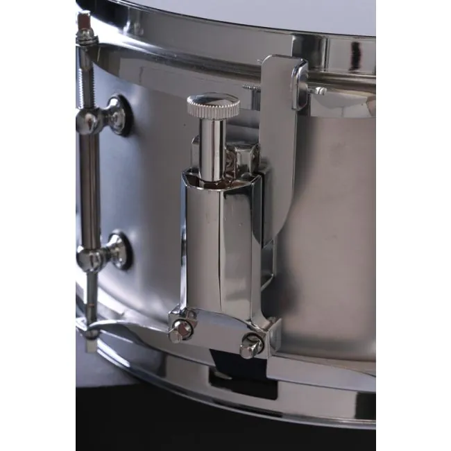 Caixa Nagano NCA-1005 Extreme Beat