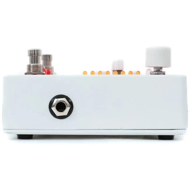 ギター electro-harmonix POG2 electro-harmonix POG2｜ミュージックランドKEY