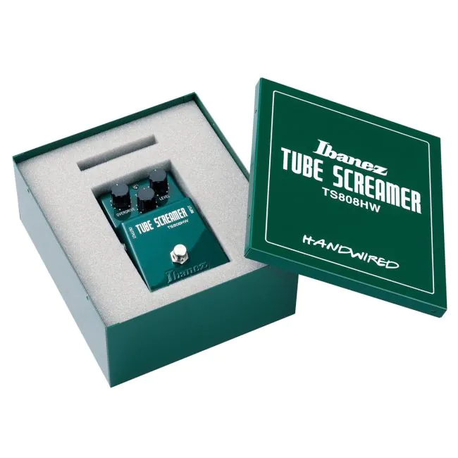 iku スタビレー 2801-13 ヘキサゴンソケット 13MM（1/4”）（28011013