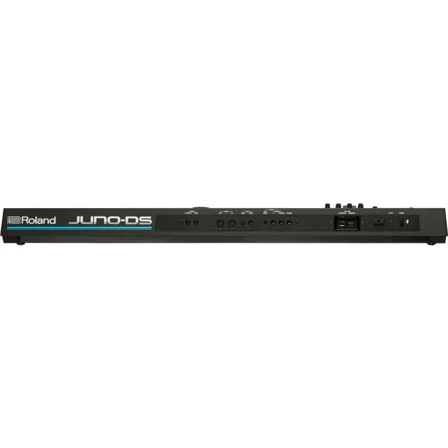 Teclado Roland Juno DS-61