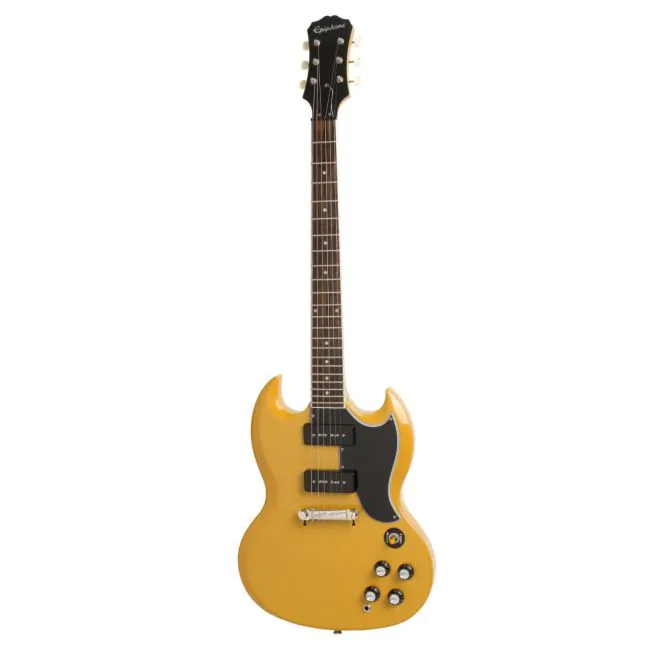 ギター epiphone sg special D_664181-MLB95811497092_102025