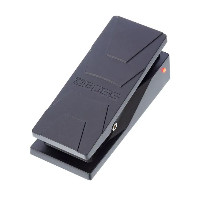 ギター BOSS PW-3 WAH PEDAL Pedal Boss PW-3 Wah