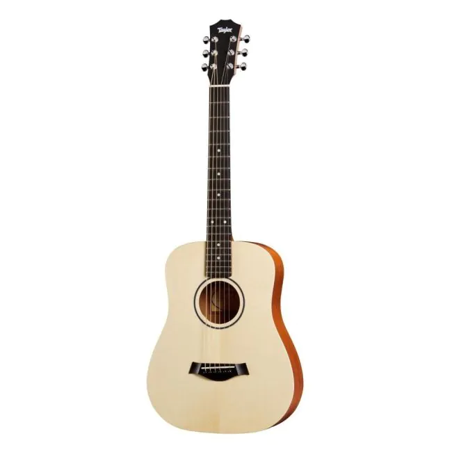 Violão Taylor BT1 Aço Baby