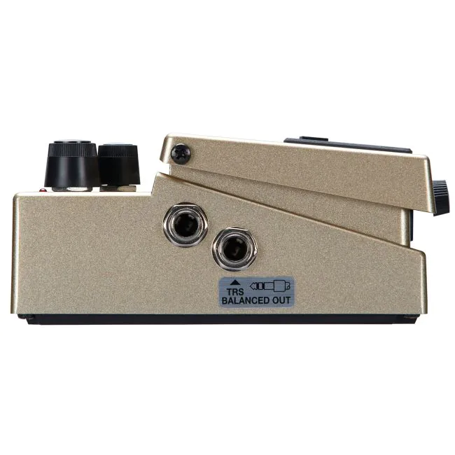 美品BOSS Acoustic Preamp AD-2 BOSS AD-2 Acoustic Preamp アコギ用 プリアンプAD2 ボス 【 りんくう