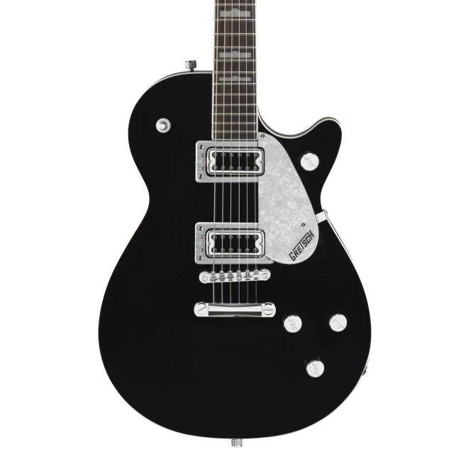 ギター Gretsch Electromatic Pro Jet Guitarra Gretsch G5435 Electromatic Pro Jet