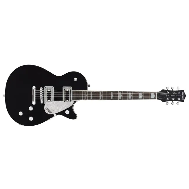 Guitarra Gretsch G5435 Electromatic Pro Jet