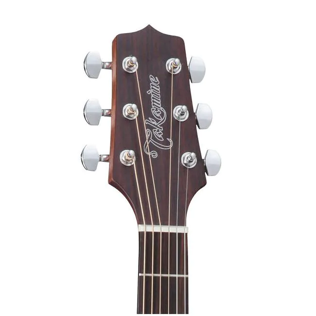 Violão Takamine GD20CE NS