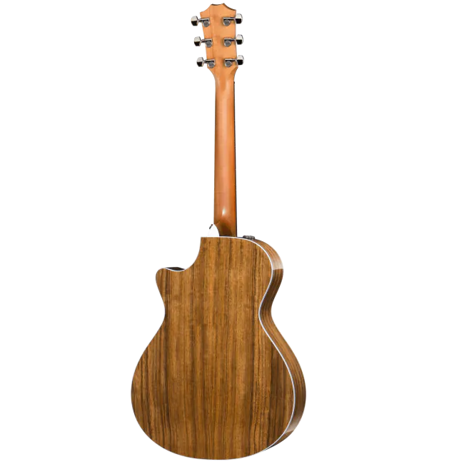 Taylor 412ce テイラー412 Violão Eletrico Taylor 412 CE