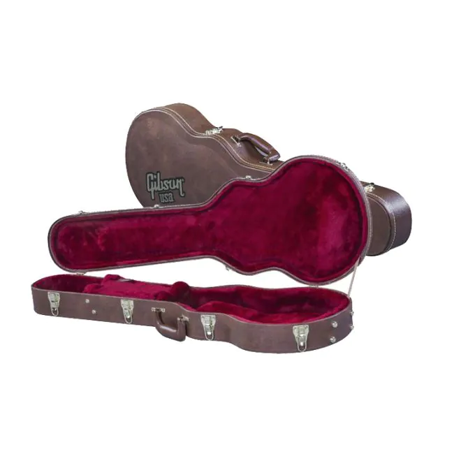 Guitarra Gibson Les Paul Traditional T 2017 Heritage Cherry Sunburst