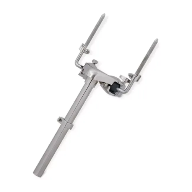 Tom Holder Joint Ball Duplo 15.3 – Profire Spanking