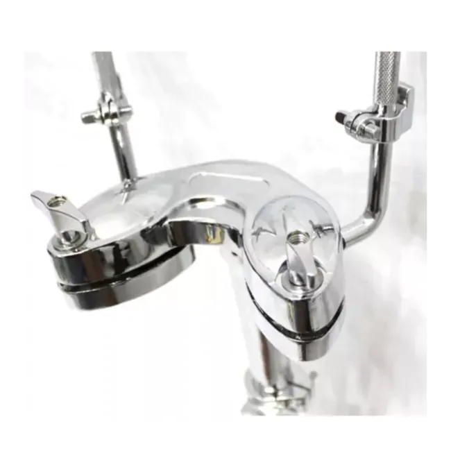 Tom Holder Joint Ball Duplo 15.3 – Profire Spanking