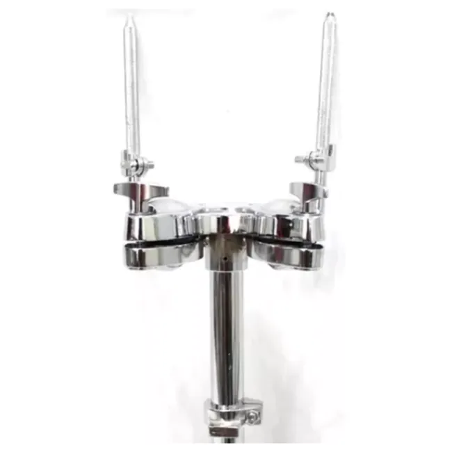 Tom Holder Joint Ball Duplo 15.3 – Profire Spanking