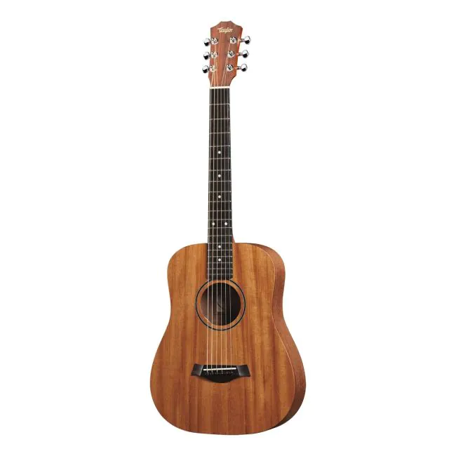 Violão Taylor Acústico BT2